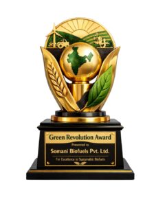 WhatsApp Image 2025-12-30 at 3.46.33 PM