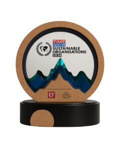 WhatsApp Image 2025-12-30 at 3.47.52 PM