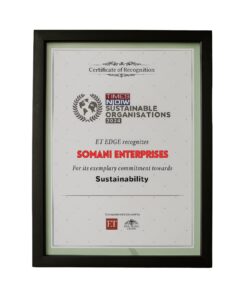 WhatsApp Image 2025-12-30 at 3.48.40 PM