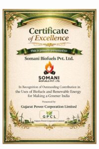 WhatsApp Image 2025-12-30 at 3.51.05 PM