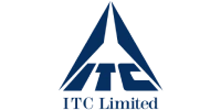 itc